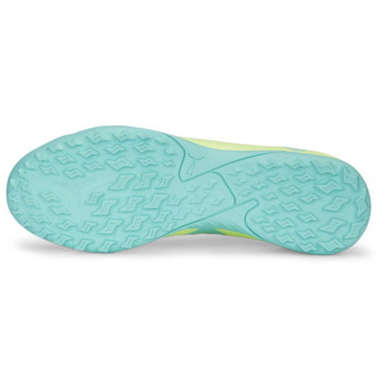 Puma Future Play TT Puma Future Play TT